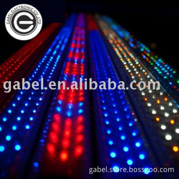 900mm/270 led/13w/T8 LED plant grow light